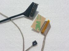 Шлейф матриці до ноутбука Lenovo Ideapad 300-15ISK №2